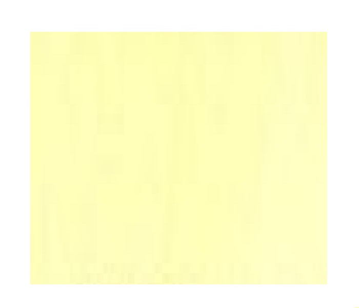 Desire Me Perfume (Women) Type Body Oils Desire Me Perfume (Women) Type Body Oils